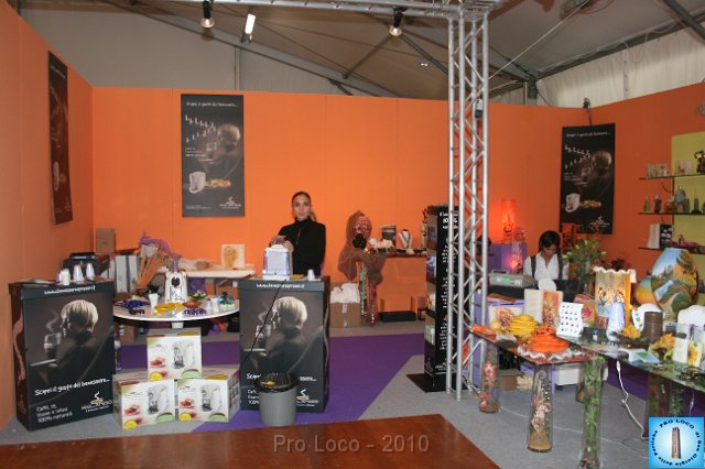 23° Expò 2010 (84).JPG